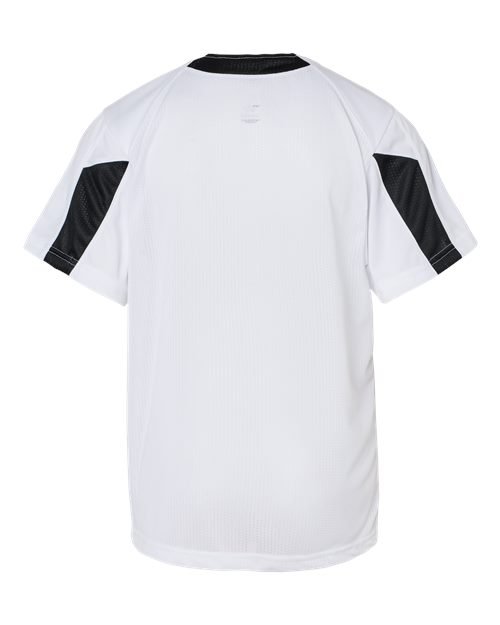 Youth Striker Placket - Image 60
