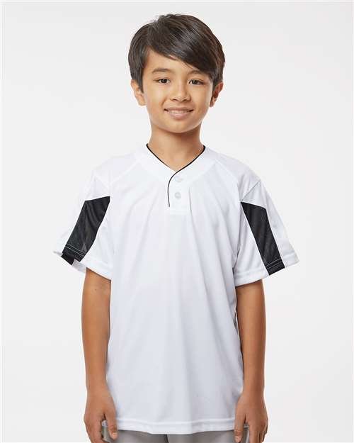 Youth Striker Placket - Image 62