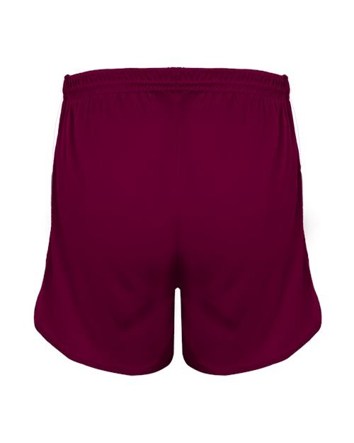 Men's Stride Shorts - Image 15