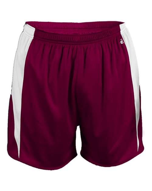 Men's Stride Shorts - Image 14