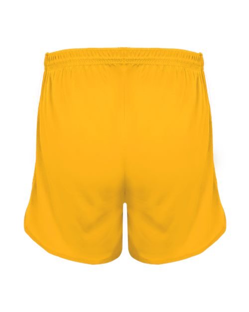 Men's Stride Shorts - Image 9