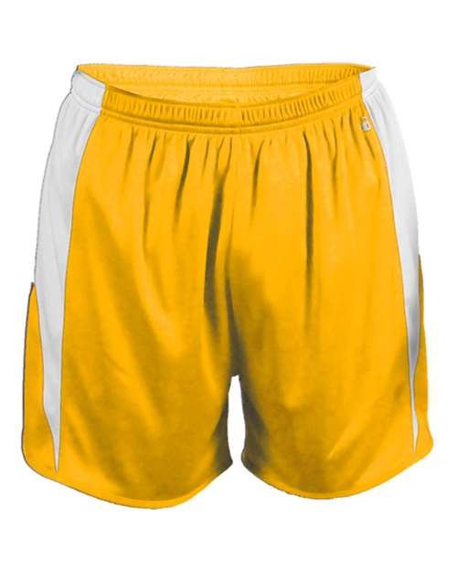 Men's Stride Shorts - Image 8