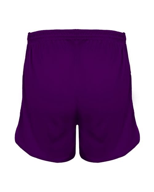 Men's Stride Shorts - Image 21
