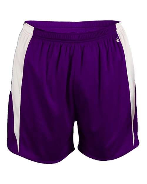 Men's Stride Shorts - Image 20
