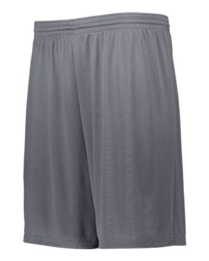Youth Attain Shorts