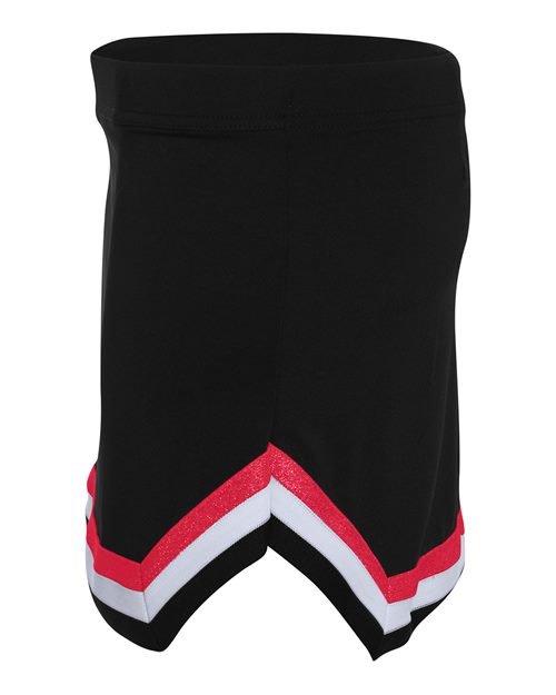 Girls' Pike Skirt - Image 4