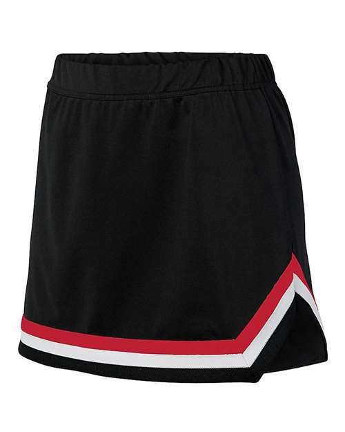 Girls' Pike Skirt - Image 2