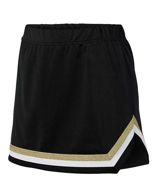 Girls' Pike Skirt - Image 7