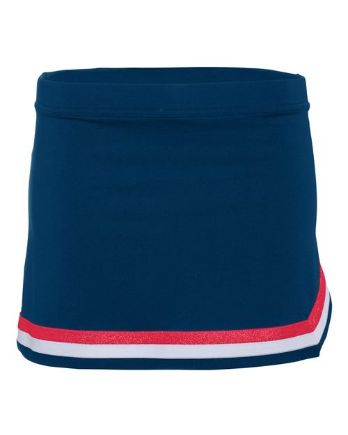 Girls' Pike Skirt - Image 19