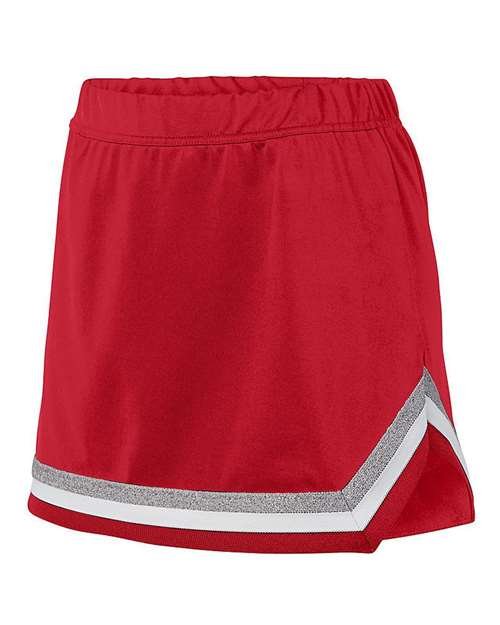 Girls' Pike Skirt - Image 25