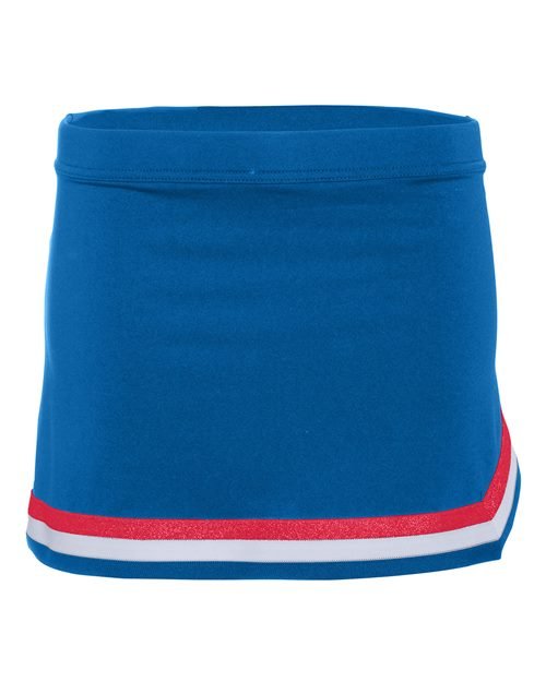 Girls' Pike Skirt - Image 28