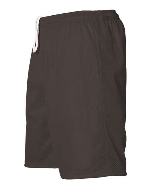 Men's Extreme Mesh Shorts