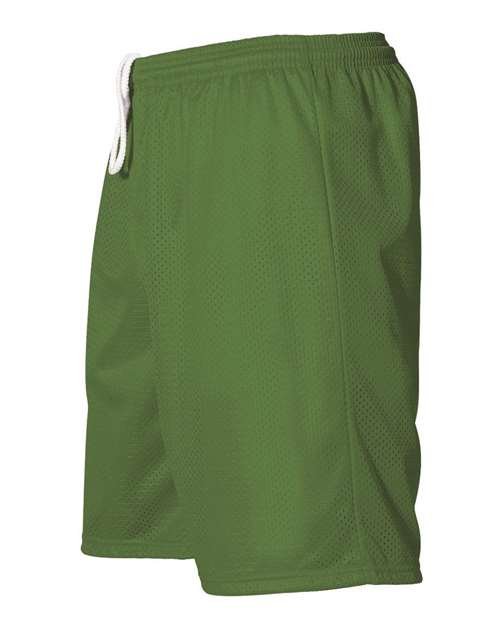 Men's Extreme Mesh Shorts - Image 8