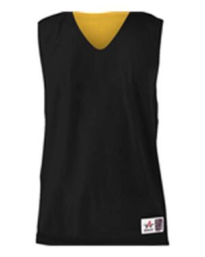 Men's Reversible Mesh Tank
