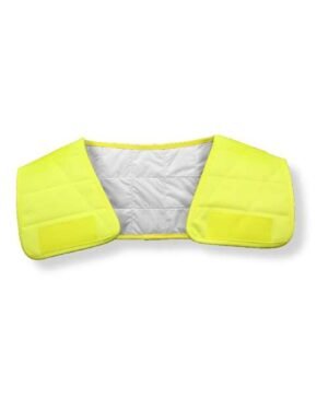 Unisex Brisk Cooling Series® Shoulder Insert