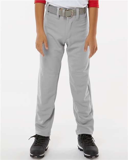 Youth Baseball Pants - Image 7