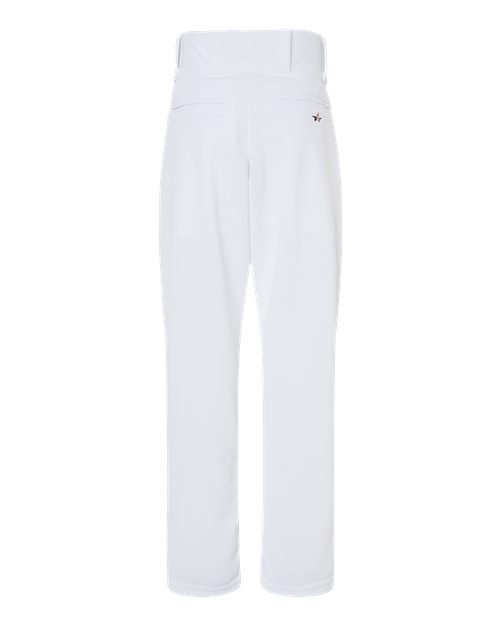 Youth Baseball Pants - Image 11