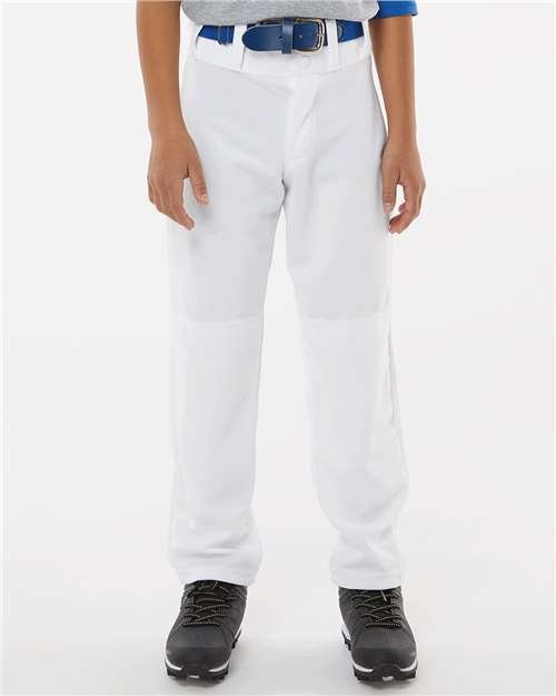 Youth Baseball Pants - Image 13