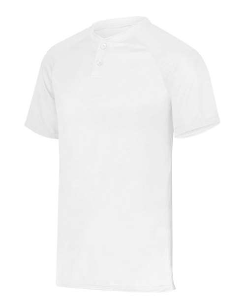 Men's Attain Two-Button Jersey - Image 19