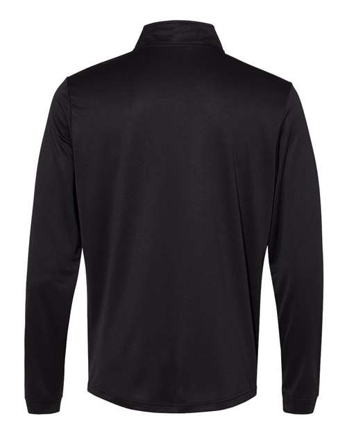 Men's Ultimate365 Lightweight Quarter-Zip Pullover - Image 2
