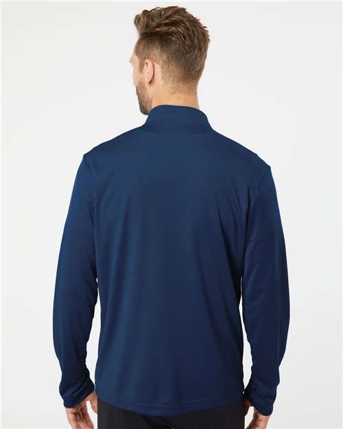 Men's Ultimate365 Lightweight Quarter-Zip Pullover - Image 31
