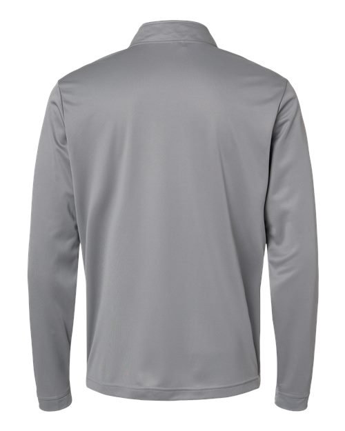 Men's Ultimate365 Lightweight Quarter-Zip Pullover - Image 39