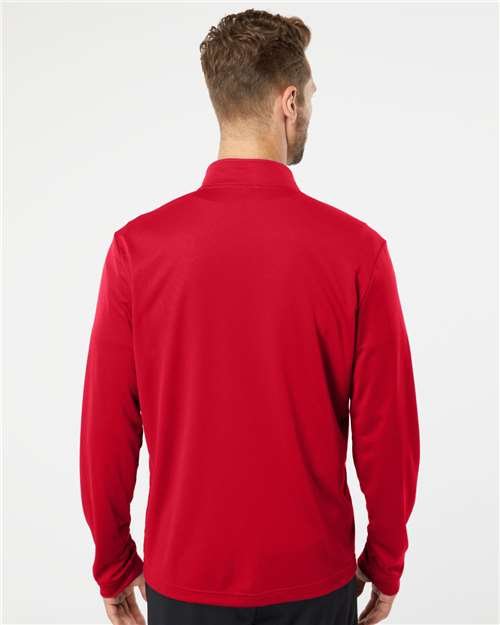 Men's Ultimate365 Lightweight Quarter-Zip Pullover - Image 61