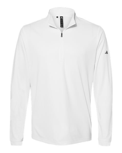 Men's Ultimate365 Lightweight Quarter-Zip Pullover - Image 62