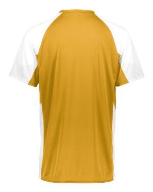 Alternative view of Men's Cutter Jersey
