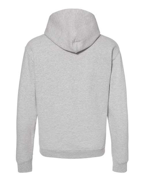 Unisex NuBlend® Hooded Sweatshirt - Image 105