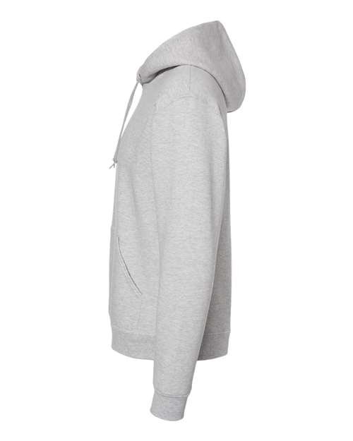 Unisex NuBlend® Hooded Sweatshirt - Image 106
