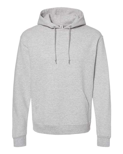 Unisex NuBlend® Hooded Sweatshirt - Image 104