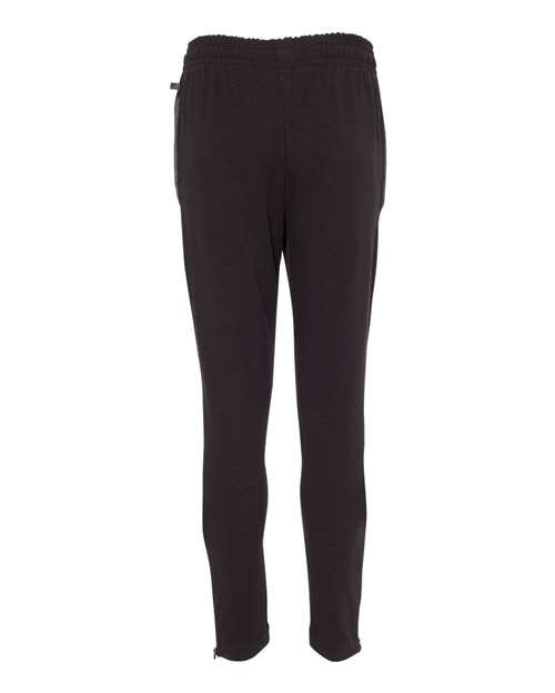 Men's FitFlex French Terry Sweatpants - Image 2
