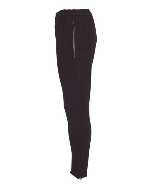 Men's FitFlex French Terry Sweatpants - Image 3