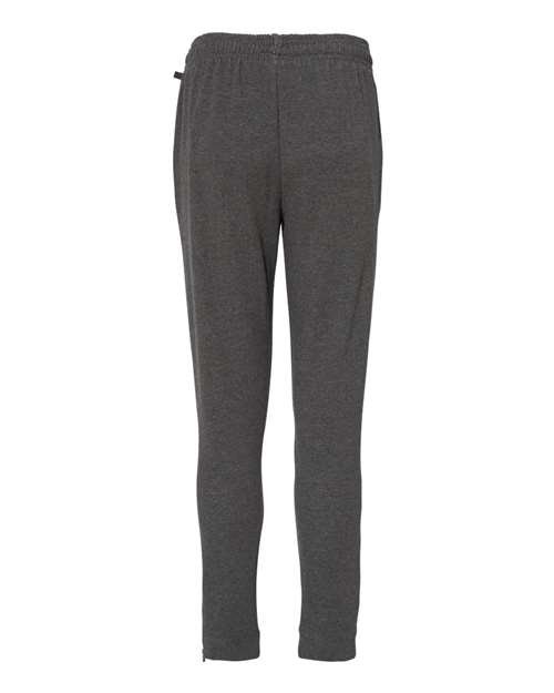 Men's FitFlex French Terry Sweatpants - Image 6