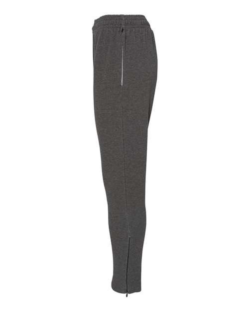 Men's FitFlex French Terry Sweatpants - Image 7