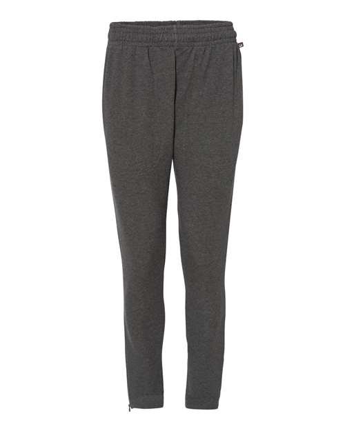 Men's FitFlex French Terry Sweatpants - Image 5