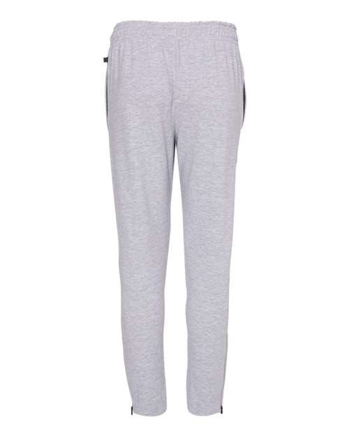 Men's FitFlex French Terry Sweatpants - Image 12