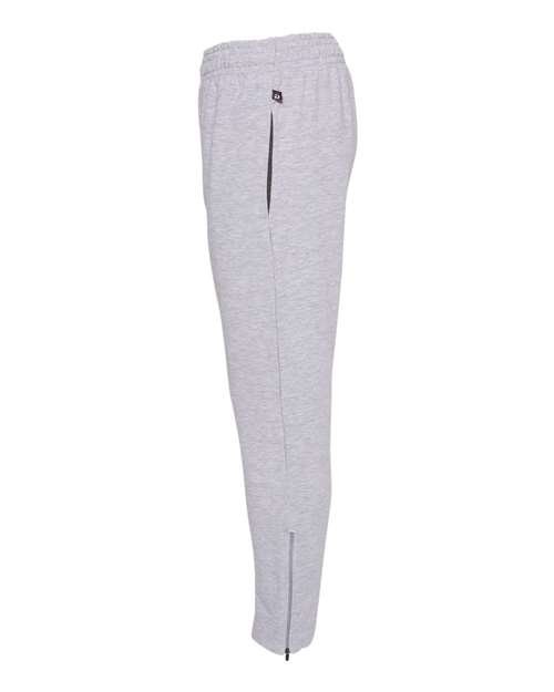 Men's FitFlex French Terry Sweatpants - Image 13