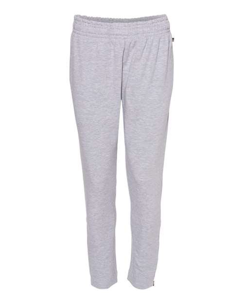 Men's FitFlex French Terry Sweatpants - Image 11
