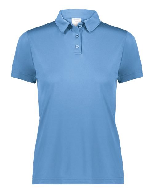 Women's Vital Polo - Image 5