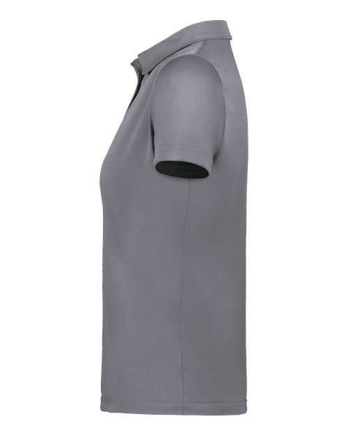 Women's Vital Polo - Image 13
