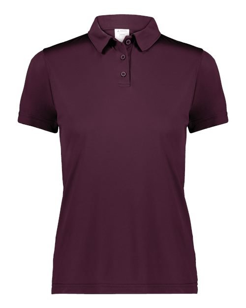 Women's Vital Polo - Image 14