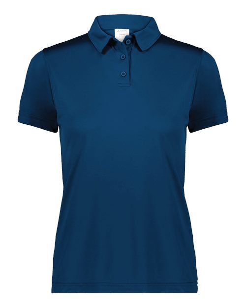 Women's Vital Polo - Image 17