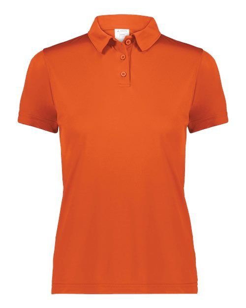 Women's Vital Polo - Image 20