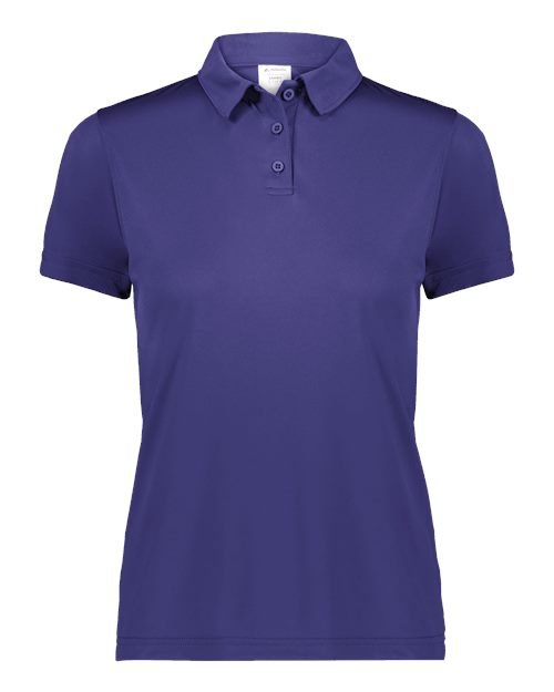 Women's Vital Polo - Image 26