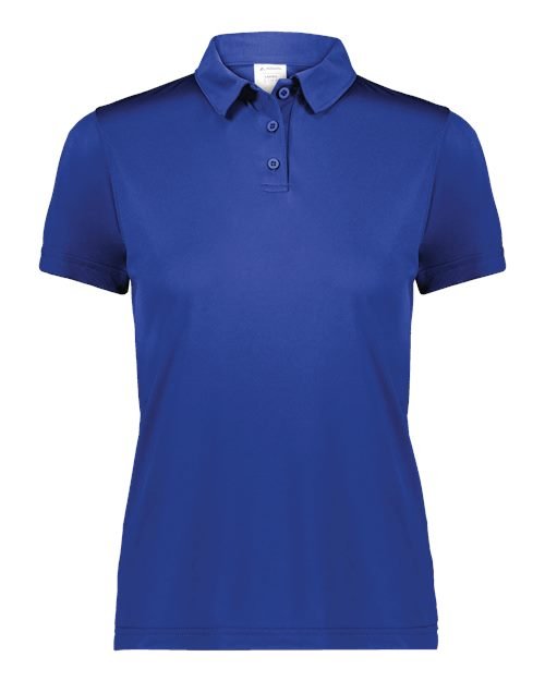 Women's Vital Polo - Image 32