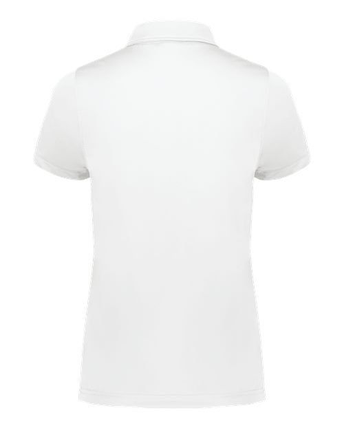 Women's Vital Polo - Image 37