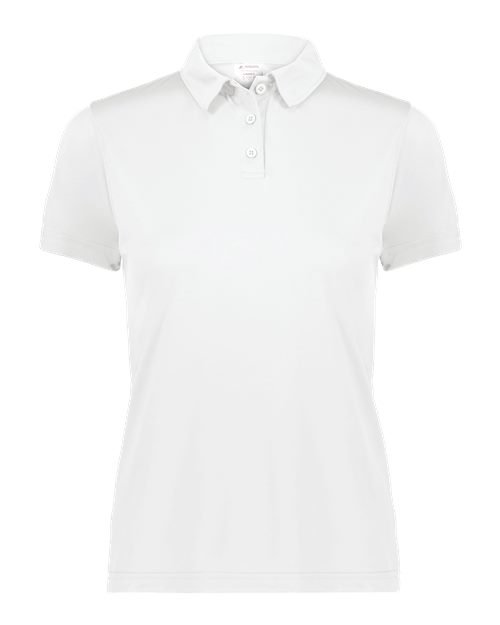 Women's Vital Polo - Image 35