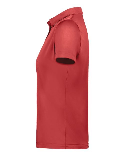 Women's Vital Polo - Image 31